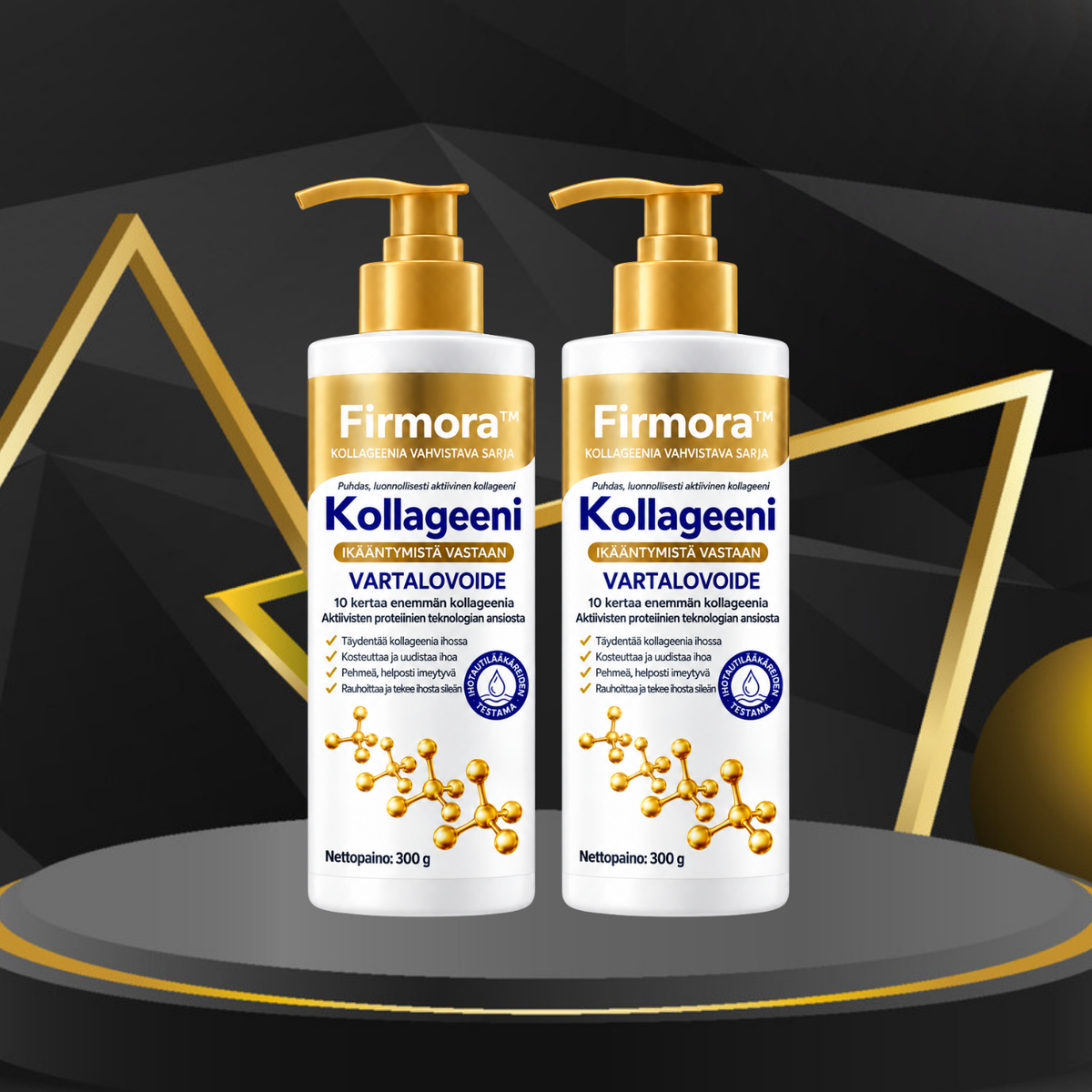 Fimora™