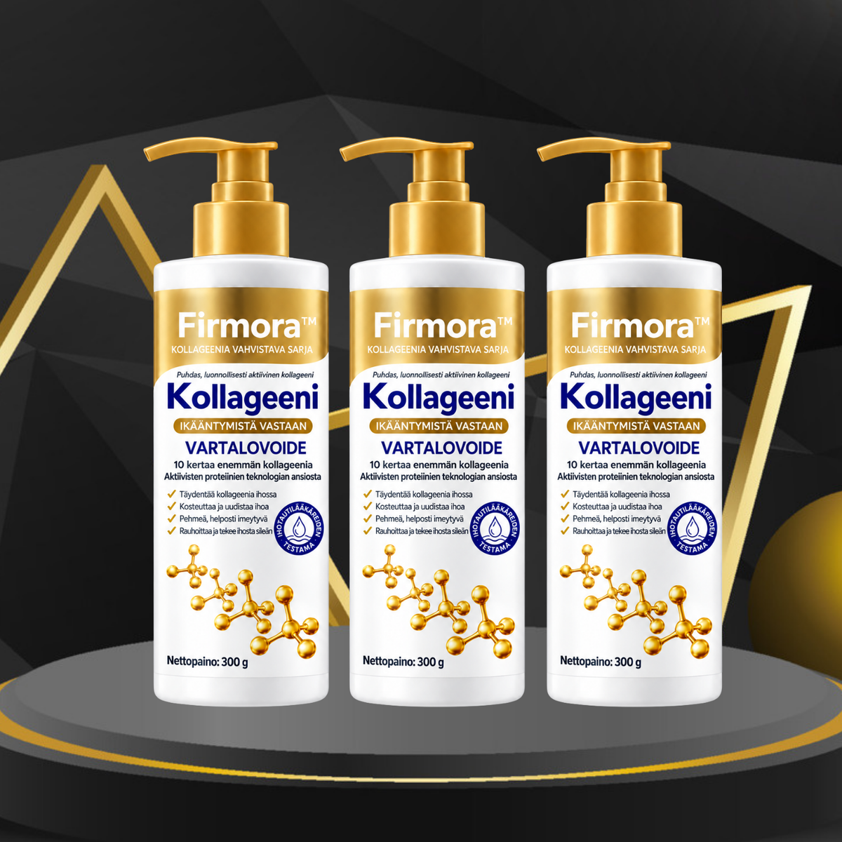 Fimora™
