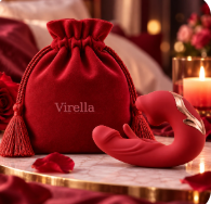 Virella™