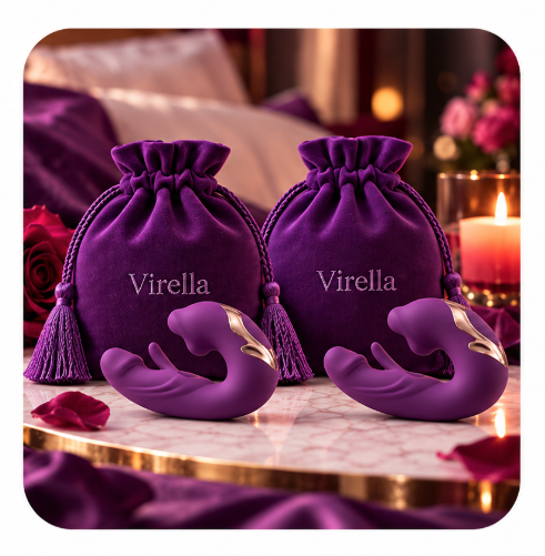 Virella™