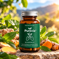 Purevia™